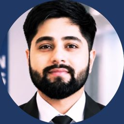 Varun Kumar